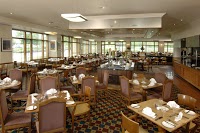 Hilton Coventry Hotel 1090172 Image 3
